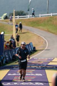 BIB: 
                            <button type="button" onclick="openModal(27297754)" class="btn btn-primary btn-sm float-right btn-popup" data-toggle="modal" data-target=".modal-high-quality">
                        <i class="fas fa-shopping-cart"></i> Add to Cart
                    </button>
                                            <button type="button" onclick="isThisMe(27297754, true)" class="btn btn-success btn-sm float-right btn-popup btn-isme hidden" data-toggle="tooltip" data-placement="bottom" title="นี่คือรูปของคุณใช่ไหม คลิกที่นี่เพื่อเอาเข้าอัลบั้ม">
                        <i class="fas fa-plus"></i> Add to album
                    </button>
                    <button type="button" onclick="isThisMe(27297754, false)" class="btn btn-warning btn-sm float-right btn-popup btn-isnotme hidden">
                        <i class="fas fa-ban"></i> Remove from album
                    </button>